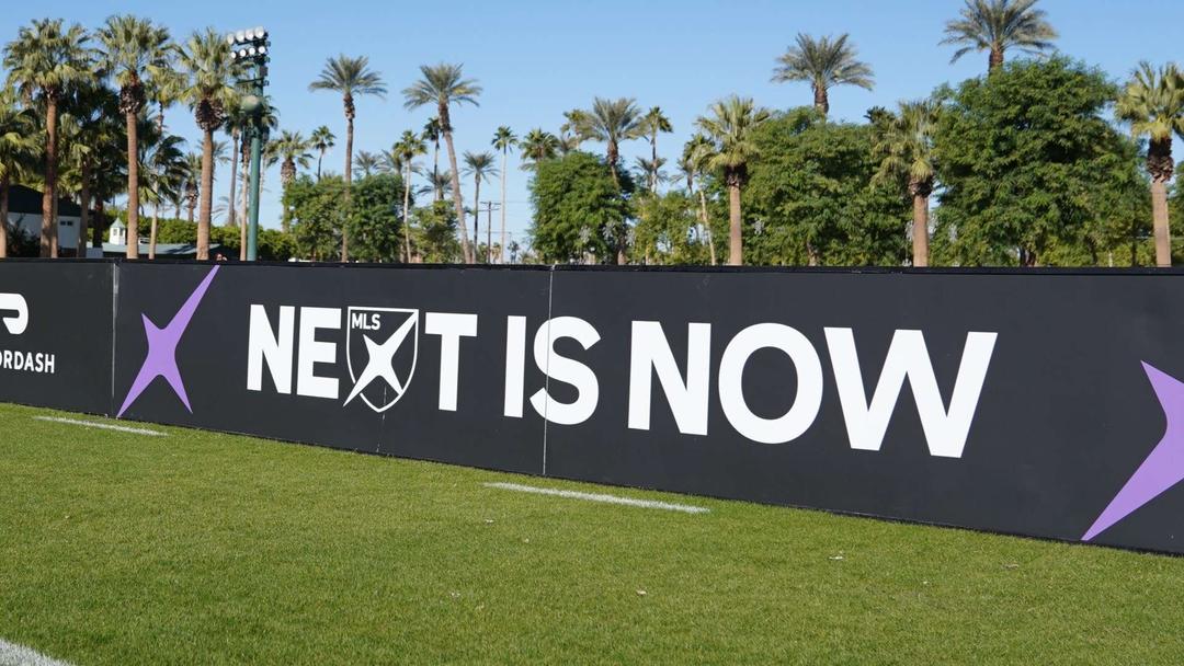 Mls Next 2025 Events 