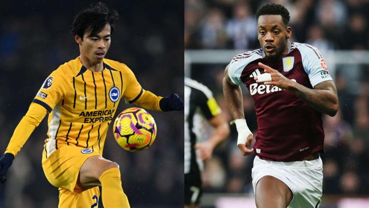 Championship playoffs 2025 Fixtures, dates & complete guide