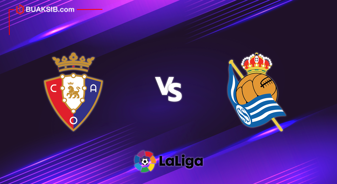 Gorgeous Preview: Real Sociedad Vs Osasuna - Prediction, Team News, Lineups Photo Photography Gorgeous Preview: Real Sociedad Vs Osasuna - Prediction, Team News, Lineups Photo Photography